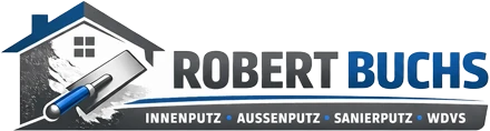 Robert Buchs – Putz & WDVS Fachbetrieb in Rettenbach